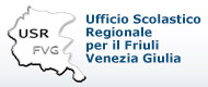 Ufficio Scolastico Regionale FVG