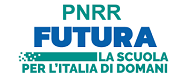 PNRR - Scuola futura