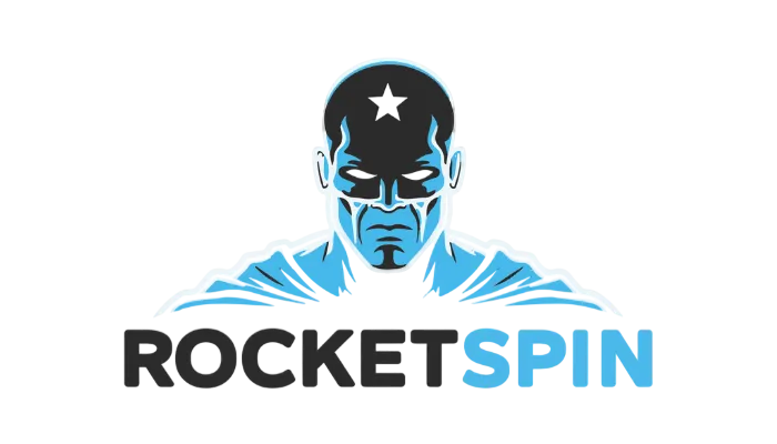 Rocketspin